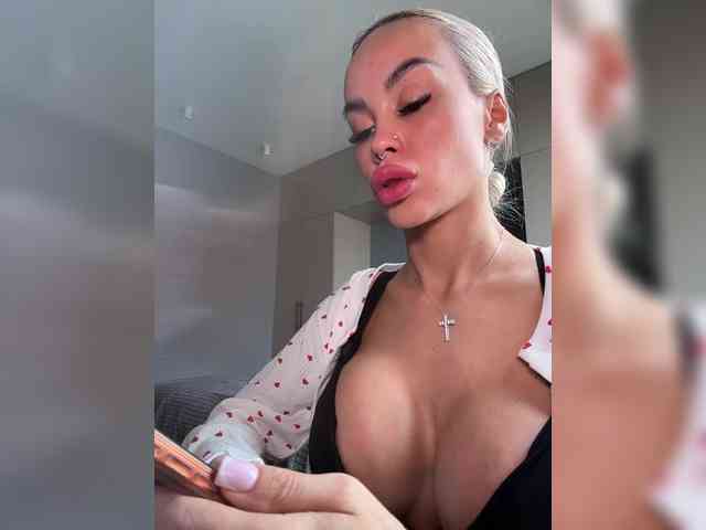 Maria_Magdaleena webcam