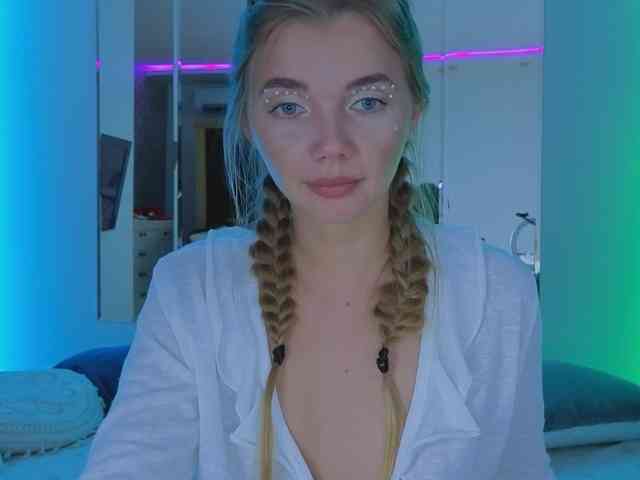MiamiMur Sex Cam Show