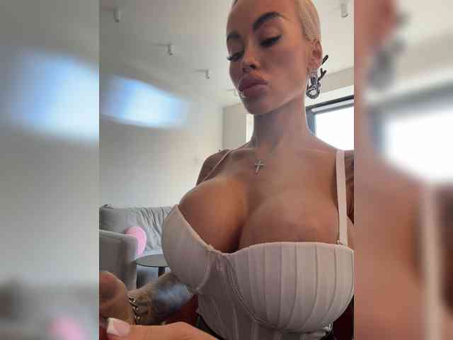 Maria_Magdaleena webcam