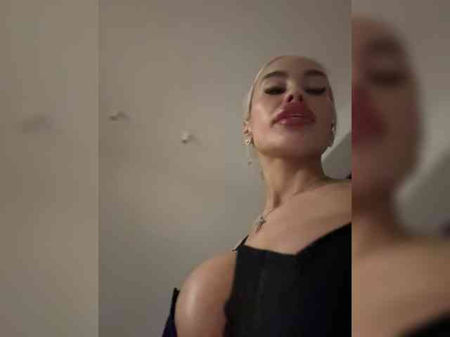 Maria_Magdaleena