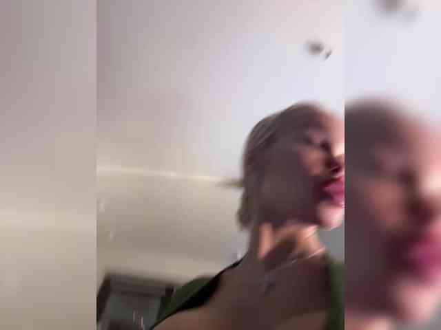 Maria_Magdaleena