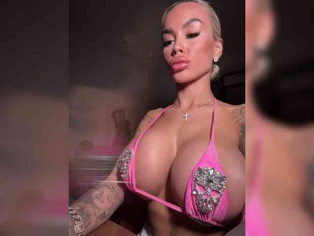 Maria_Magdaleena