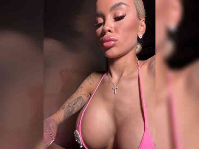 Maria_Magdaleena webcam