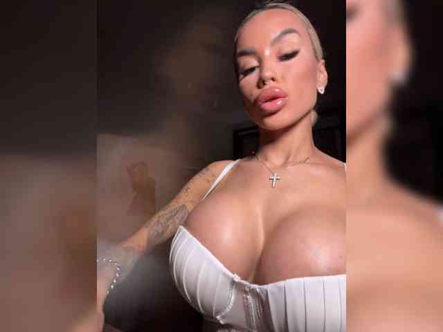 Maria_Magdaleena webcam