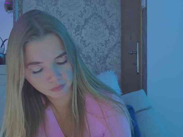 MiamiMur