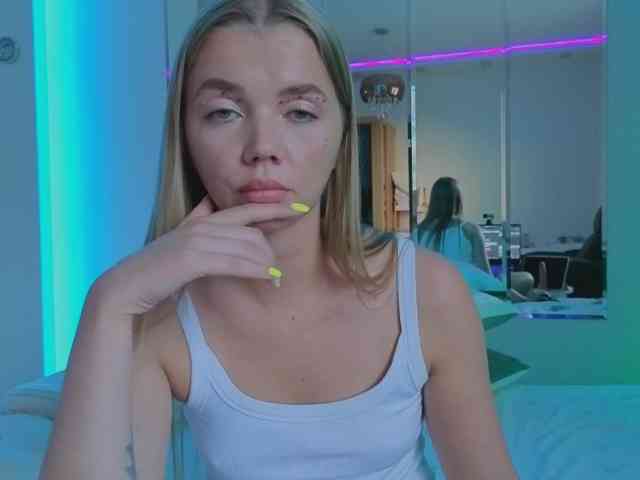 MiamiMur MiamiMur