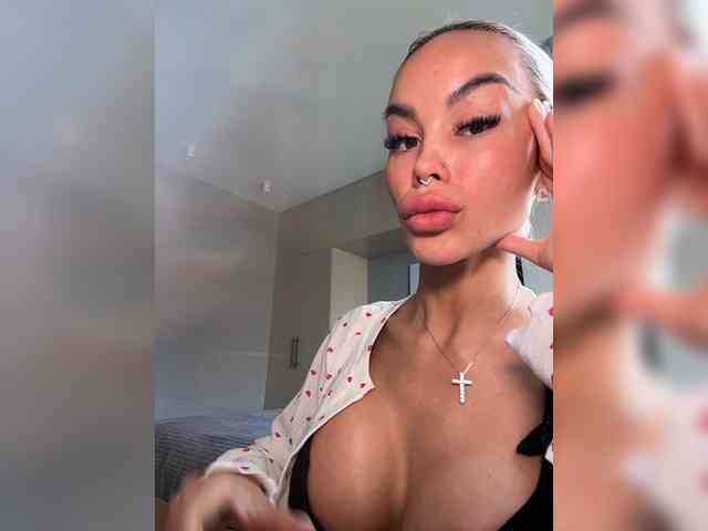 Maria_Magdaleena