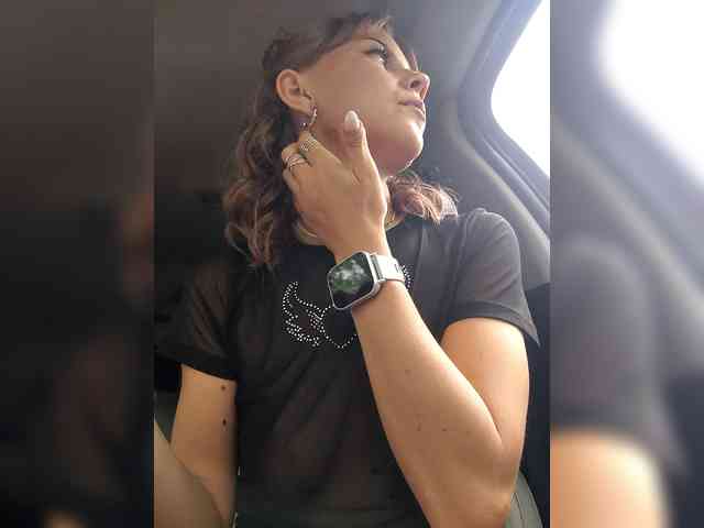 Victoria_Secret webcam