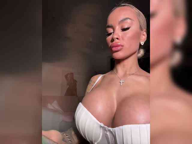 Maria_Magdaleena webcam