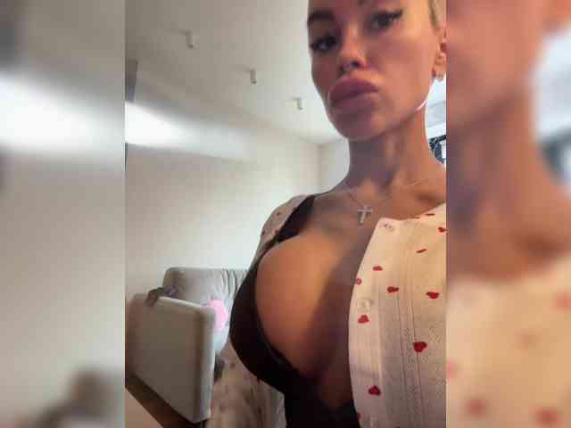 Maria_Magdaleena