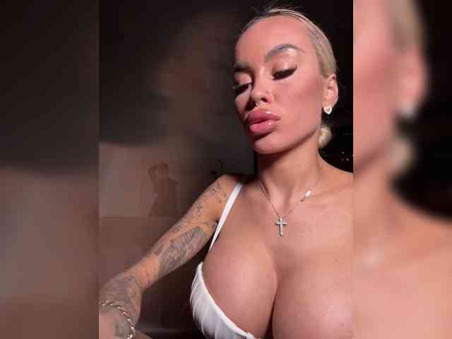 Maria_Magdaleena webcam