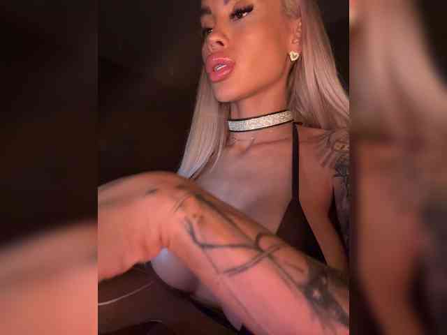 Maria_Magdaleena