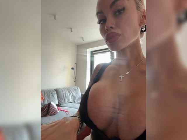 Maria_Magdaleena