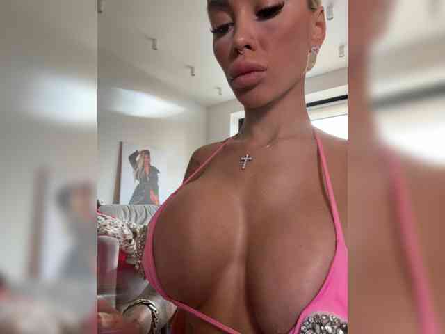 Maria_Magdaleena webcam