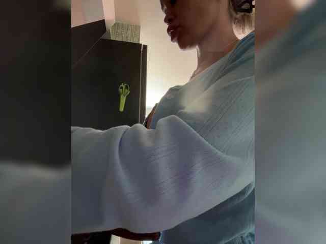 Maria_Magdaleena