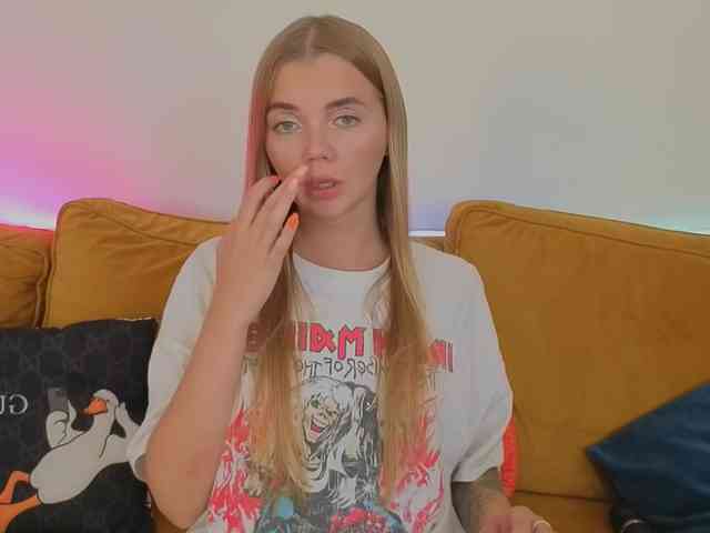 MiamiMur MiamiMur