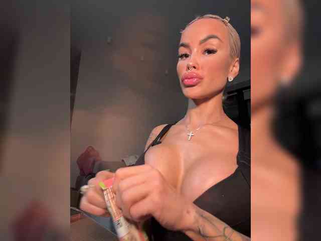 Maria_Magdaleena webcam