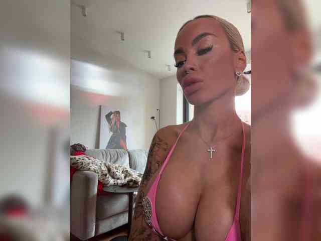 Maria_Magdaleena