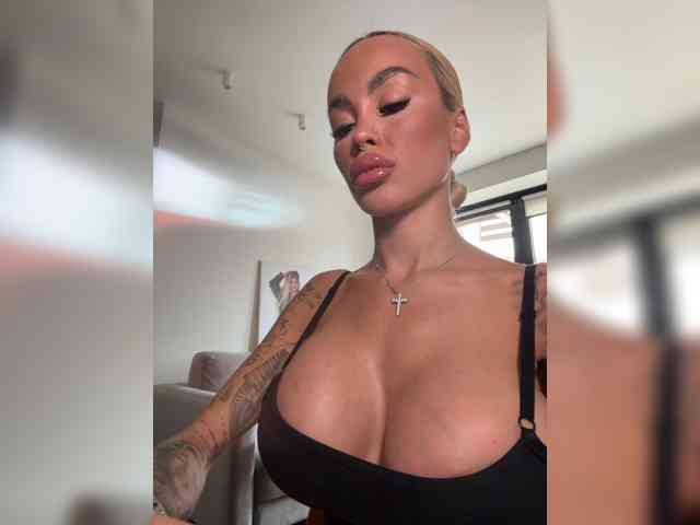 Maria_Magdaleena webcam