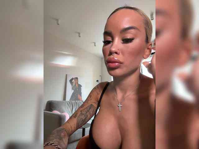 Maria_Magdaleena webcam