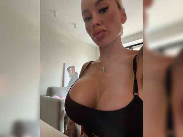 Maria_Magdaleena webcam