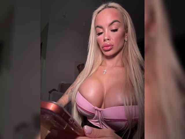 Maria_Magdaleena