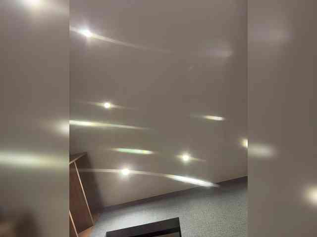 Maria_Magdaleena webcam