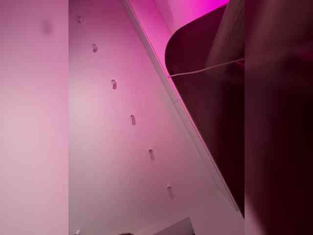 Maria_Magdaleena webcam