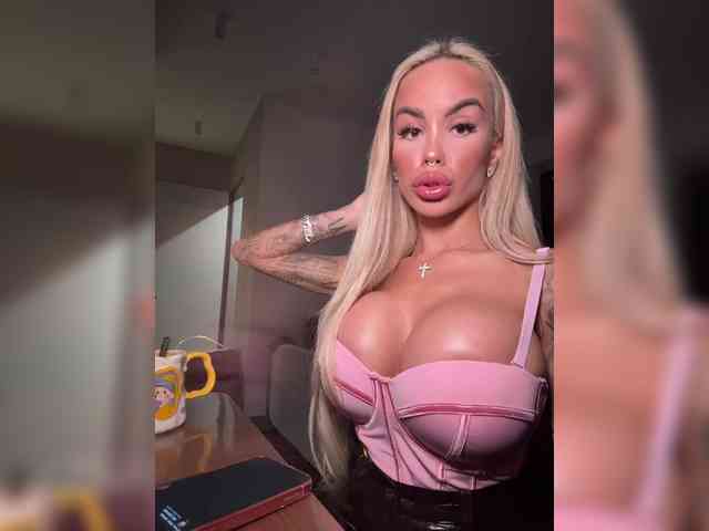 Maria_Magdaleena