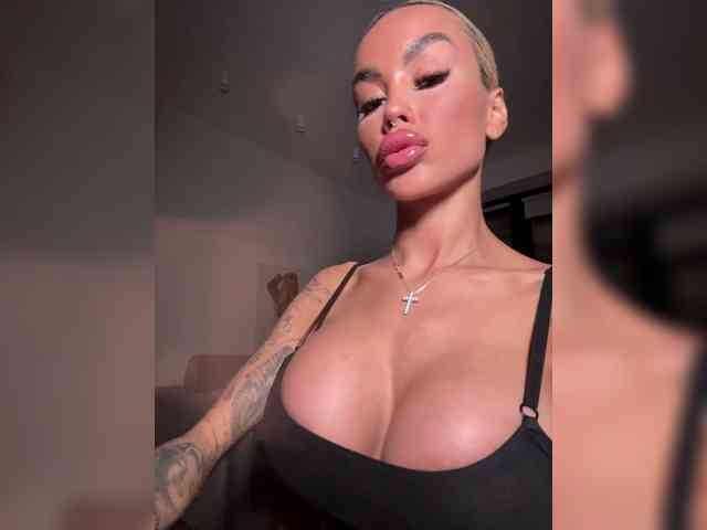 Maria_Magdaleena webcam