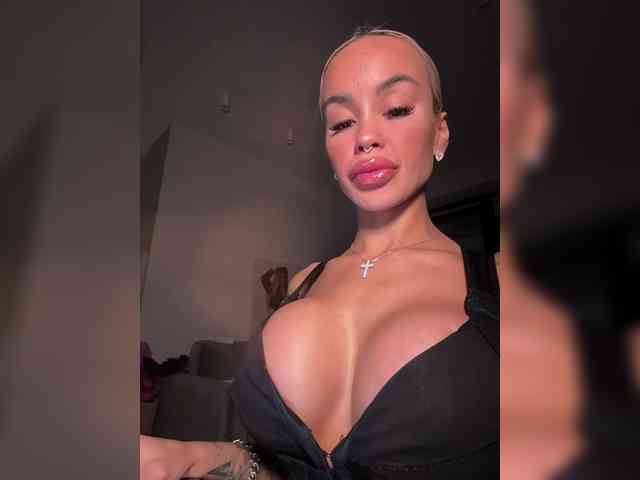 Maria_Magdaleena