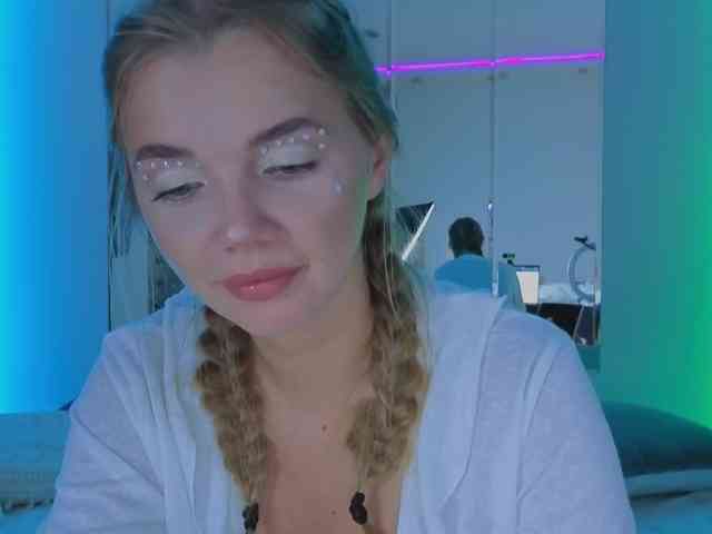 MiamiMur Sex Cam Show