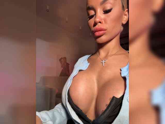 Maria_Magdaleena