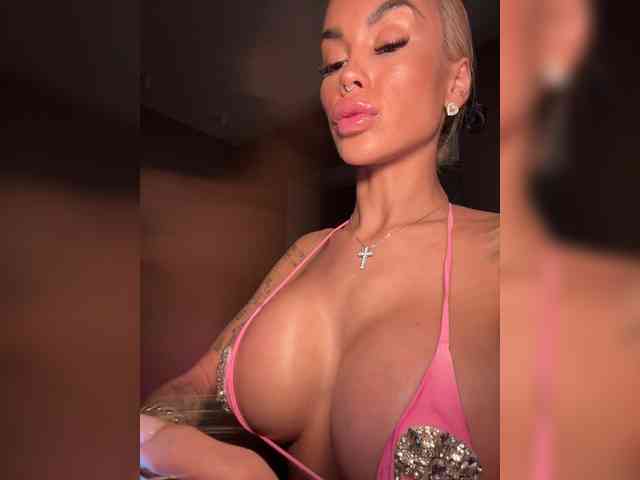 Maria_Magdaleena webcam