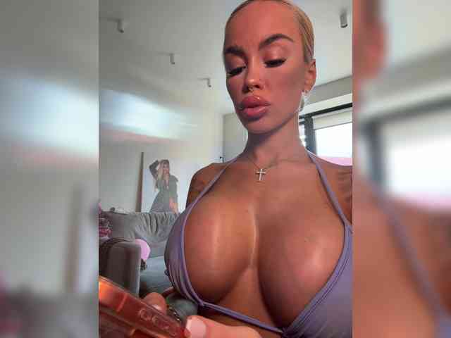 Maria_Magdaleena