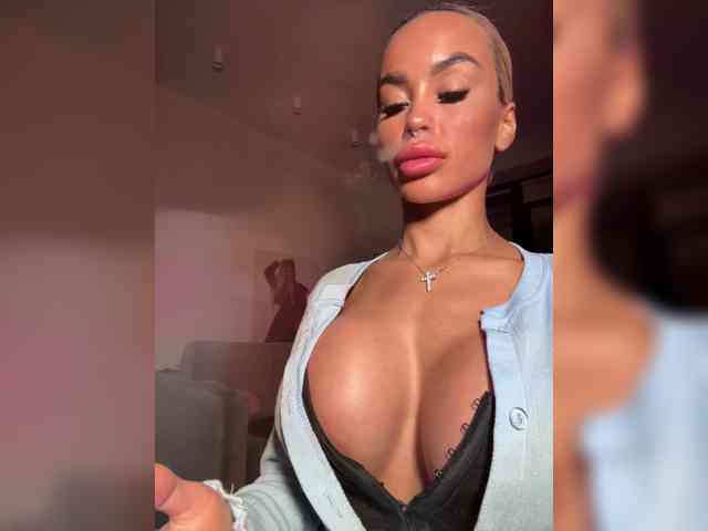 Maria_Magdaleena webcam