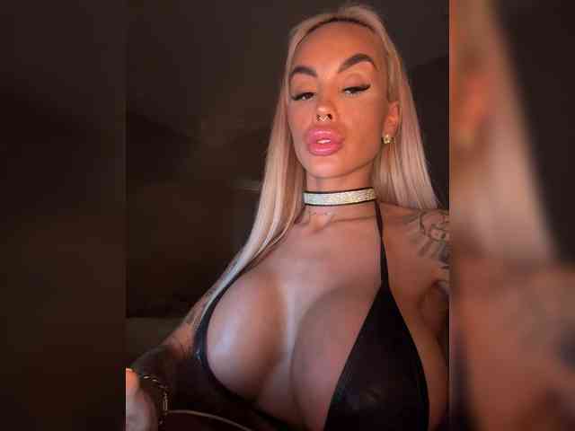 Maria_Magdaleena webcam