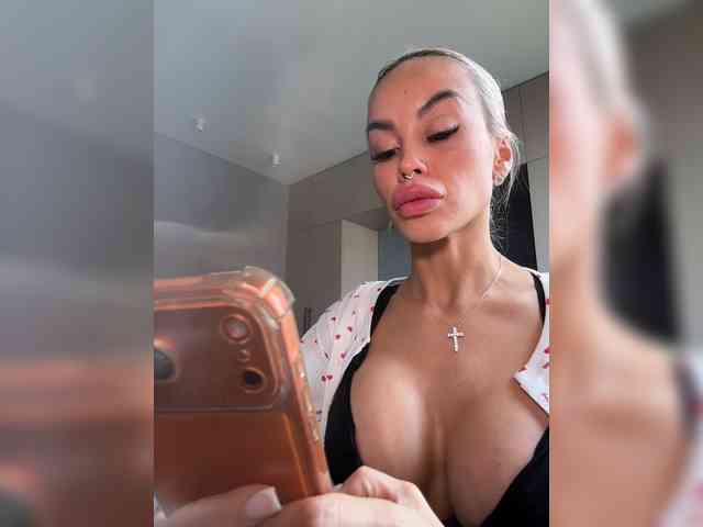 Maria_Magdaleena webcam