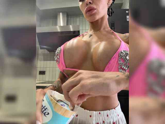 Maria_Magdaleena