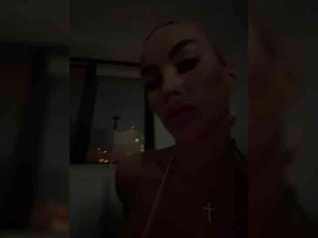 Maria_Magdaleena
