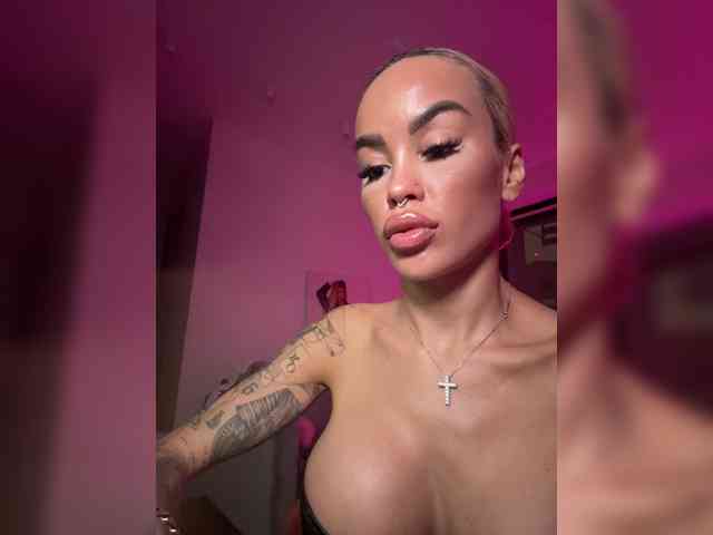 Maria_Magdaleena