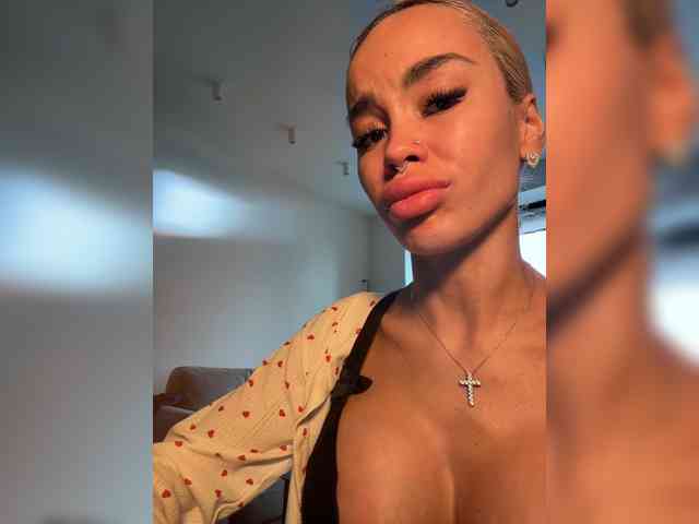 Maria_Magdaleena webcam