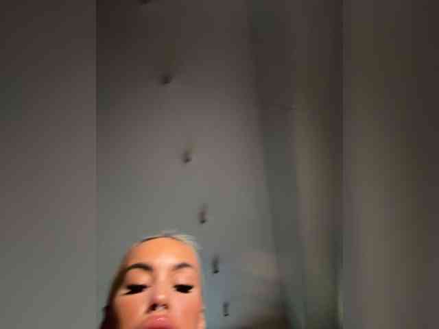 Maria_Magdaleena webcam