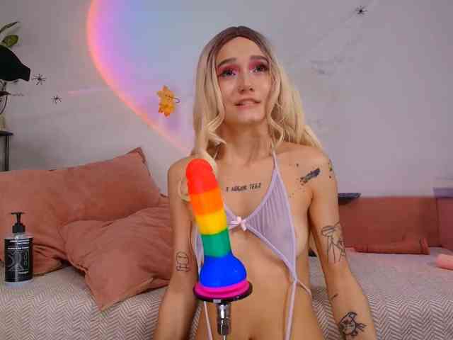 OtLizzzka