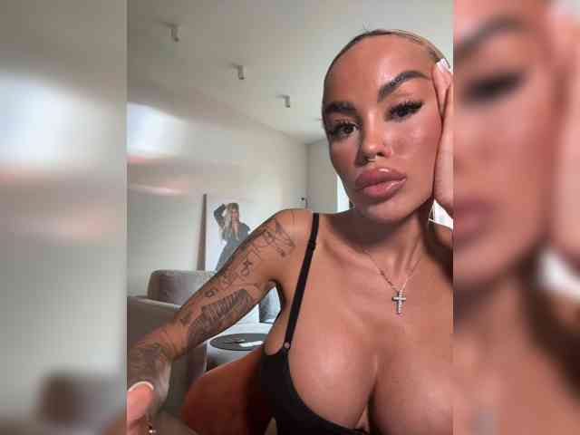 Maria_Magdaleena