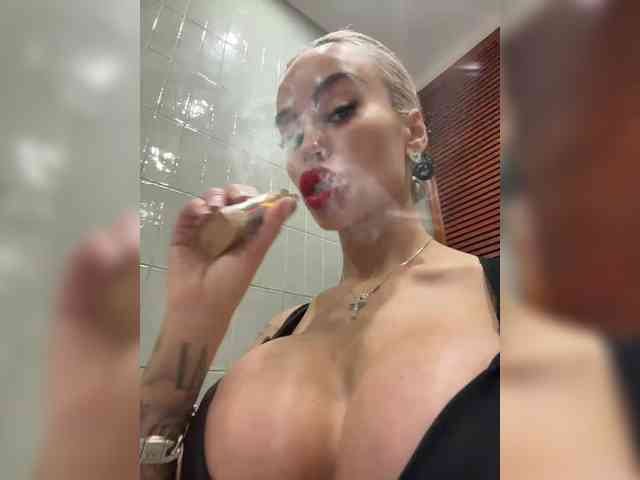 Maria_Magdaleena webcam