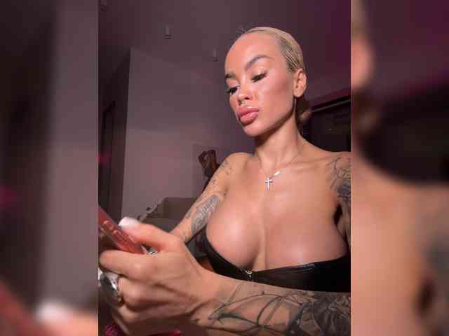 Maria_Magdaleena webcam