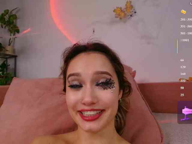 OtLizzzka
