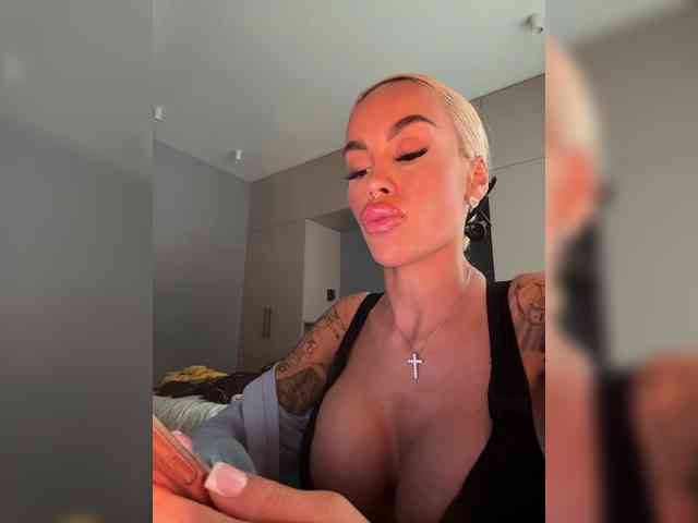 Maria_Magdaleena webcam