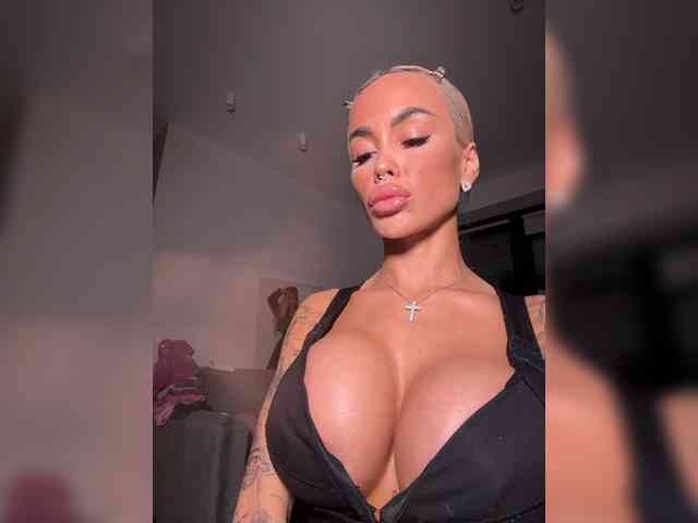 Maria_Magdaleena webcam